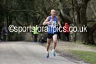 Senior mens English National 12 Stage Road Relay, 2016 English National 12 and 6 Stage Road Relays, Sutton Coldfield, Birmingham. Photo: David T. Hewitson/Sports for All Pics